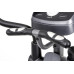 Орбитрек  Hop-Sport HS-200C Trance iConsole+ - фото №7